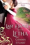 Last Dance with Letha