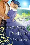 Promenade with Penelope