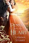 A Penny for His Heart