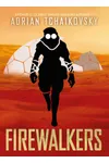Firewalkers