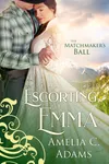 Escorting Emma