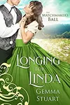Longing for Linda