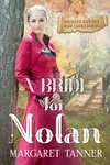 A Bride for Nolan