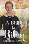 A Bride for Riley