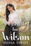 A Bride for Wilson