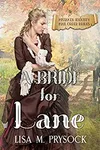 A Bride for Lane