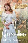 A Bride for Quentin