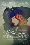 An Agent for Wilhelmina