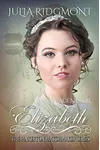 An Agent for Elizabeth