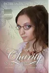An Agent for Charity