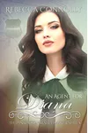 An Agent for Diana