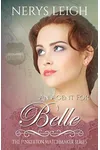 An Agent for Belle