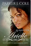An Agent for Arielle