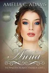 An Agent for Anna