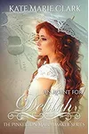 An Agent for Delilah