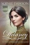 An Agent For Delaney