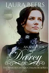 An Agent for Darcy