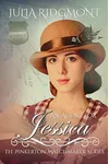 An Agent for Jessica