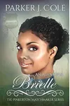 An Agent for Brielle