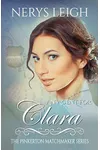An Agent for Clara