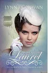 An Agent for Laurel