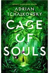 Cage of Souls