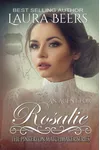 An Agent for Rosalie