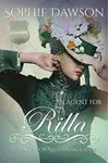 An Agent for Rilla
