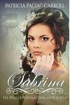 An Agent for Sabrina