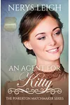 An Agent for Kitty