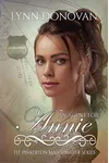 An Agent for Annie