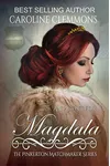 An Agent For Magdala