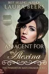 An Agent for Alexina