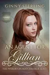 An Agent for Gillian