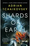 All the Shards of Earth