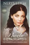 An Agent for Phoebe