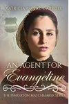 An Agent for Evangeline