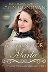 An Agent for Marla