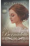 An Agent for Bernadette