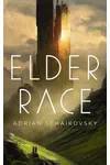Elder Race