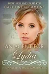 An Agent For Lydia