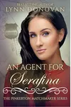 An Agent for Serafina