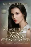 An Agent for Fallon