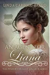 An Agent for Liana