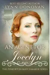 An Agent for Jocelyn