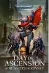 Day of Ascension