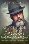 An Agent for Brutus