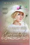 An Agent for Gwendolyn