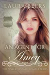 An Agent for Amey