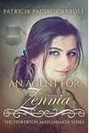 An Agent for Zennia